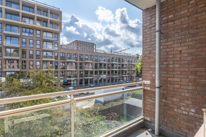 Foto 10 van Groetstraat 164