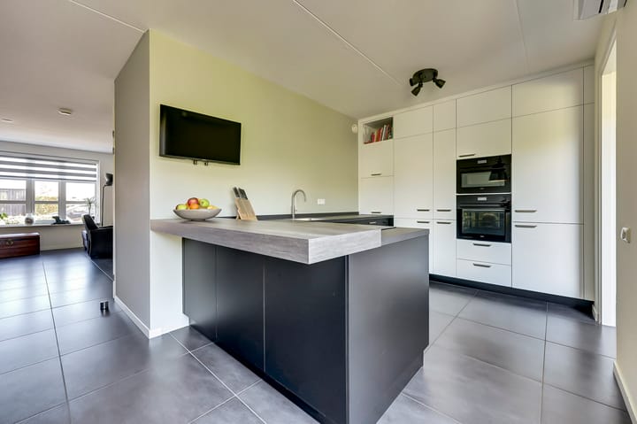 Foto 3 van Zeilenmakersgilde 13