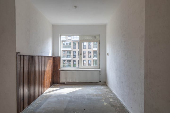 Foto 12 van Groetstraat 164