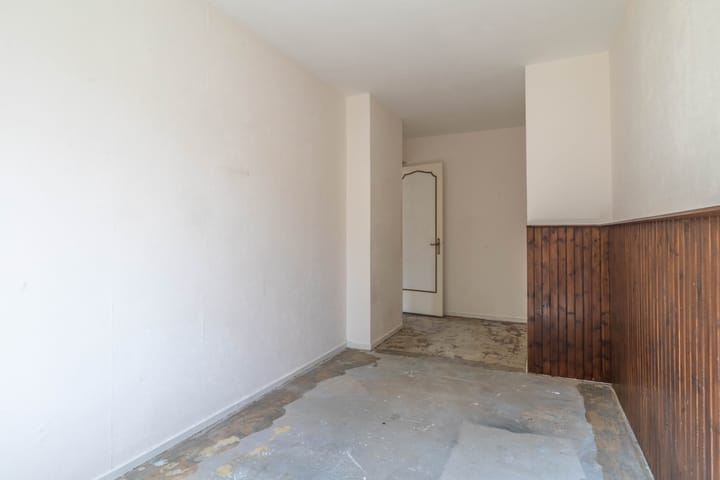 Foto 13 van Groetstraat 164