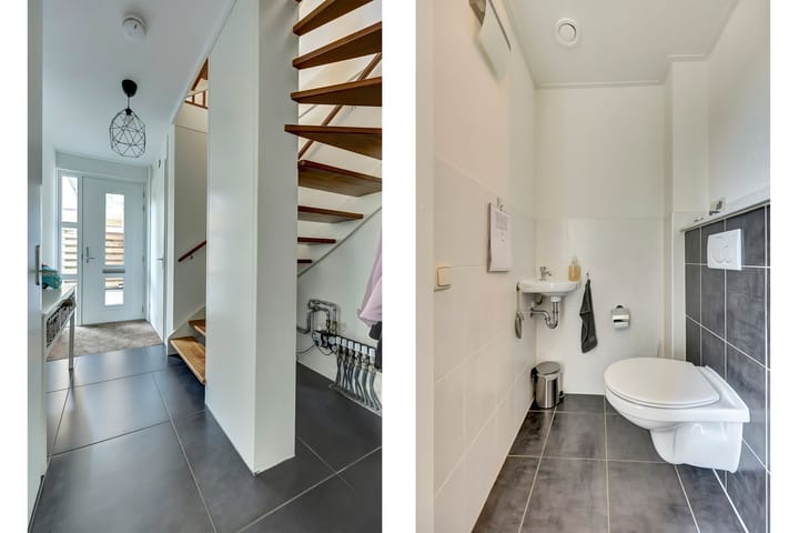 Foto 6 van Zeilenmakersgilde 13