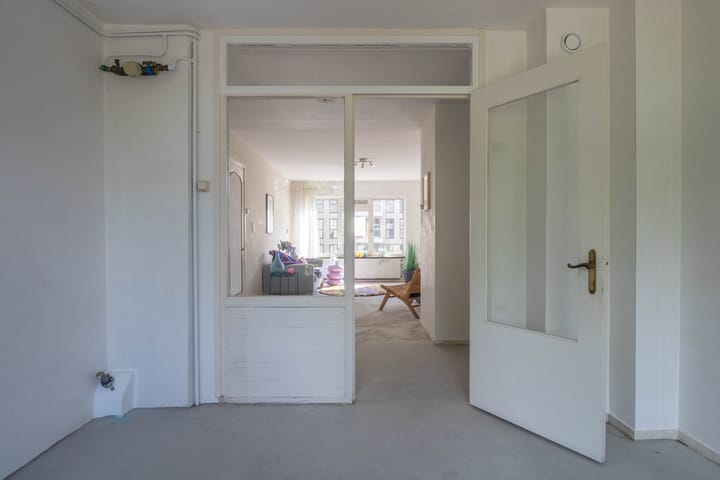 Foto 14 van Groetstraat 164