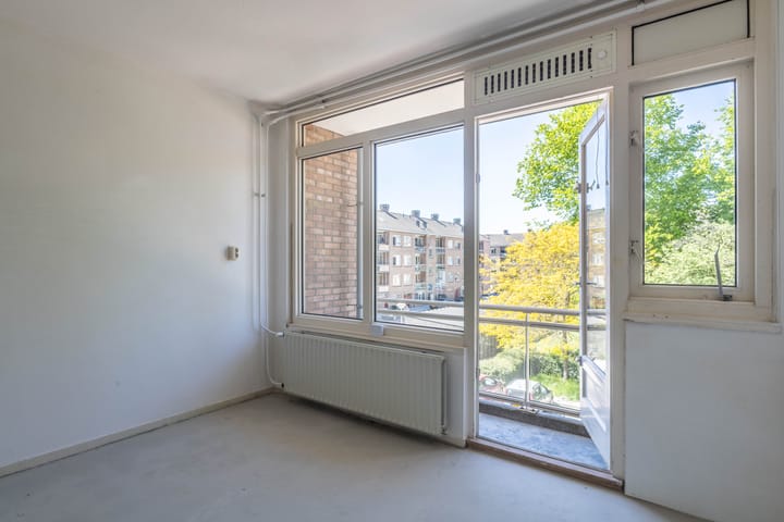 Foto 15 van Groetstraat 164