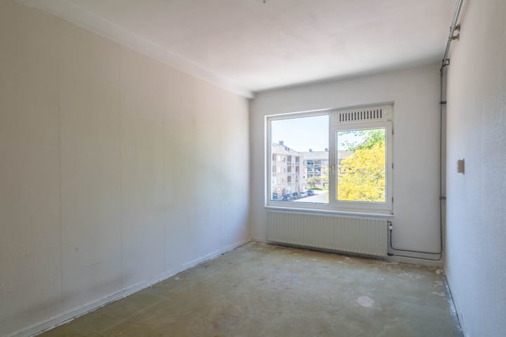 Foto 17 van Groetstraat 164