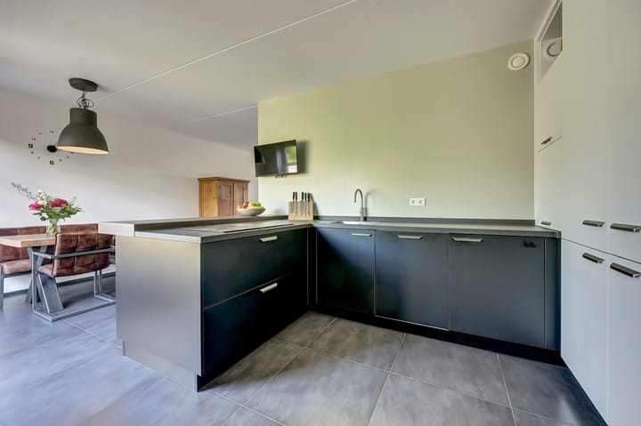 Foto 11 van Zeilenmakersgilde 13