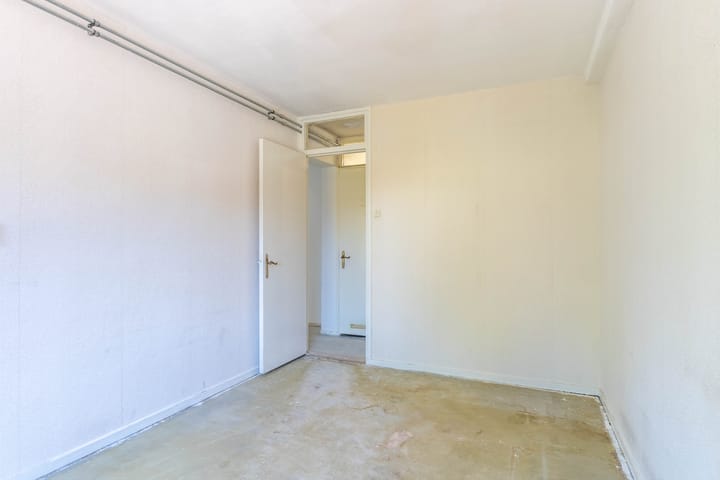 Foto 18 van Groetstraat 164