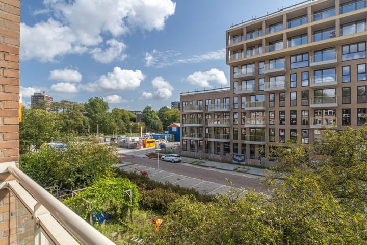 Foto 11 van Groetstraat 164