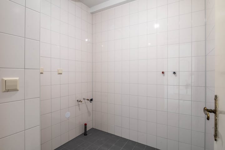 Foto 19 van Groetstraat 164