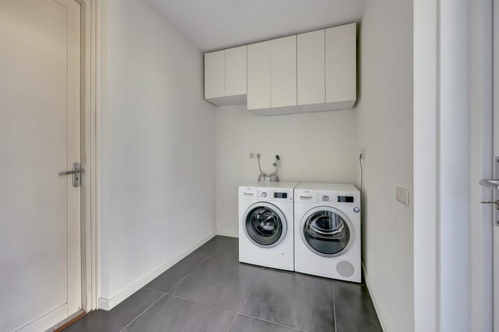 Foto 13 van Zeilenmakersgilde 13