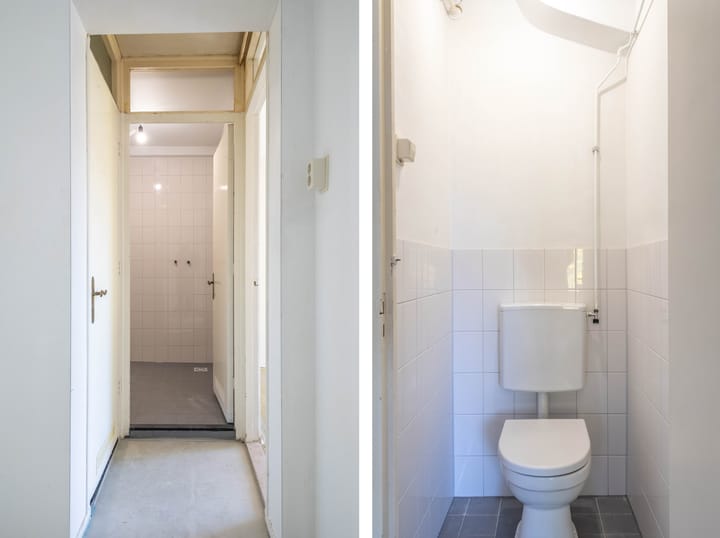 Foto 20 van Groetstraat 164