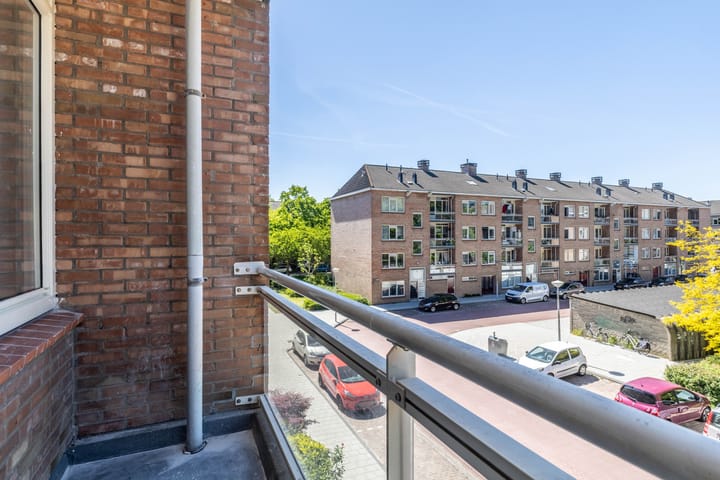 Foto 21 van Groetstraat 164