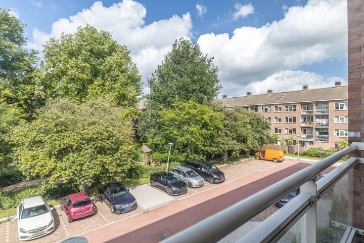 Foto 22 van Groetstraat 164