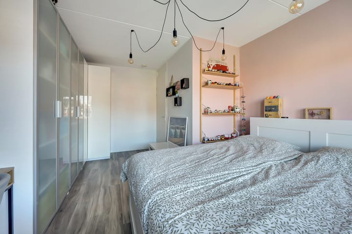 Foto 16 van Zeilenmakersgilde 13