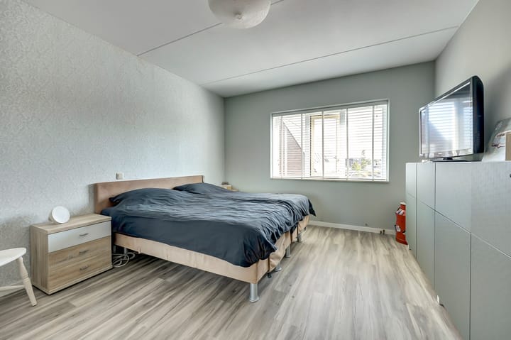 Foto 17 van Zeilenmakersgilde 13