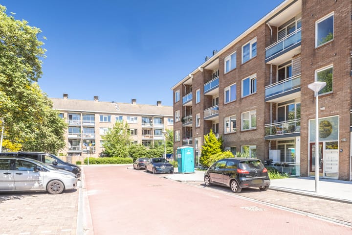 Foto 23 van Groetstraat 164