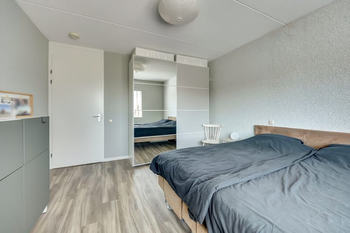 Foto 18 van Zeilenmakersgilde 13