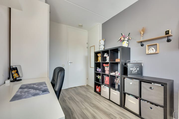 Foto 20 van Zeilenmakersgilde 13