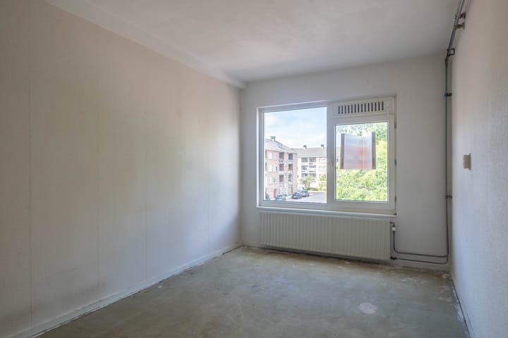 Foto 26 van Groetstraat 164