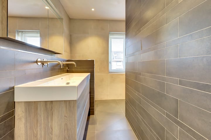 Foto 21 van Zeilenmakersgilde 13