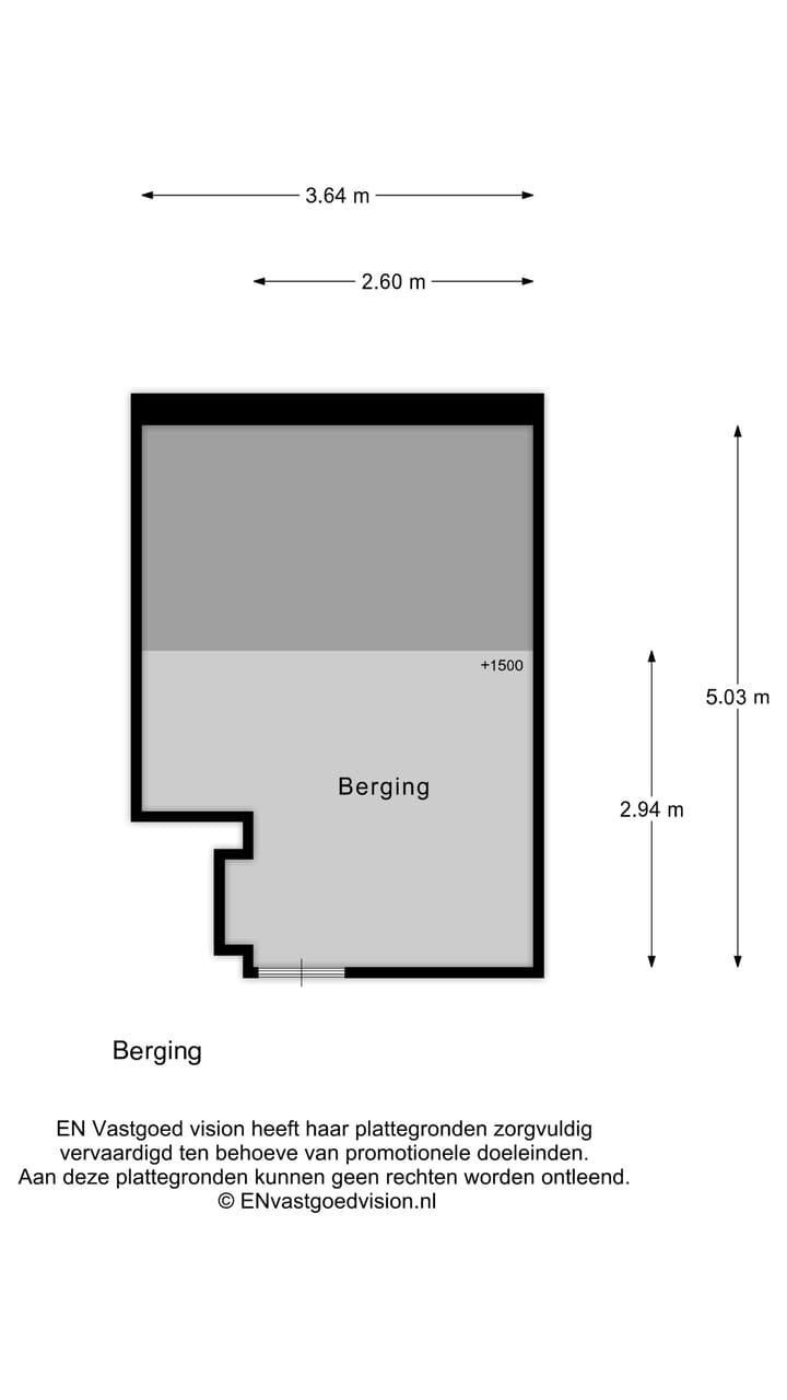Foto 27 van Groetstraat 164