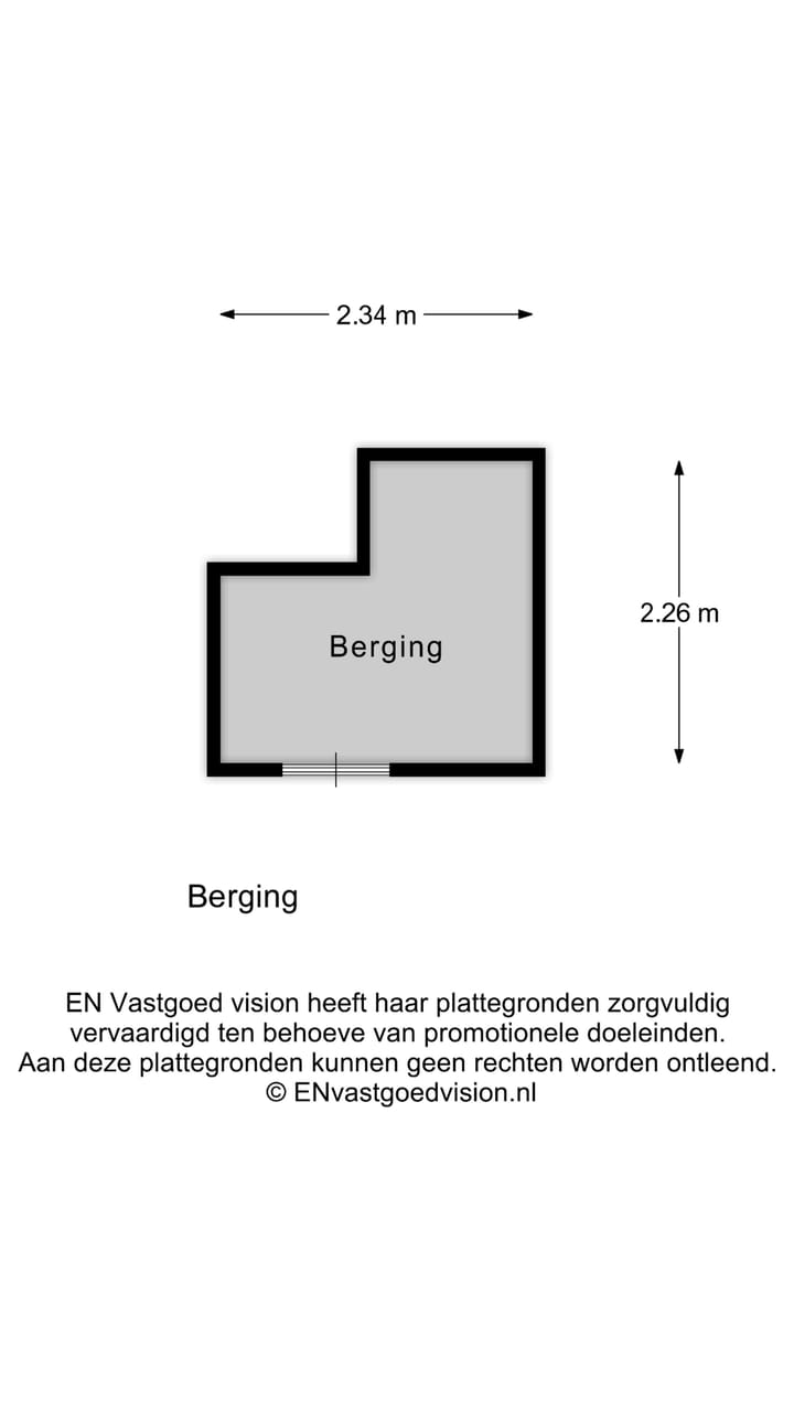 Foto 28 van Groetstraat 164