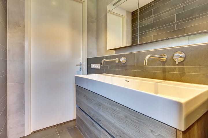 Foto 23 van Zeilenmakersgilde 13