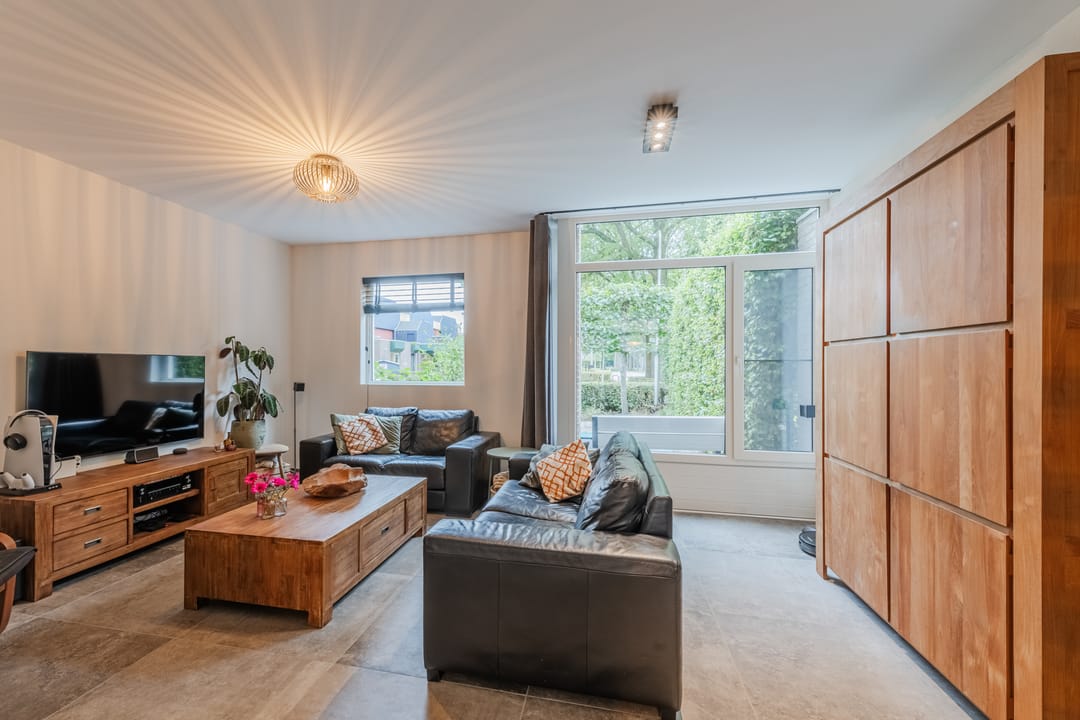 Foto 2 van Vlierakkerweg 7