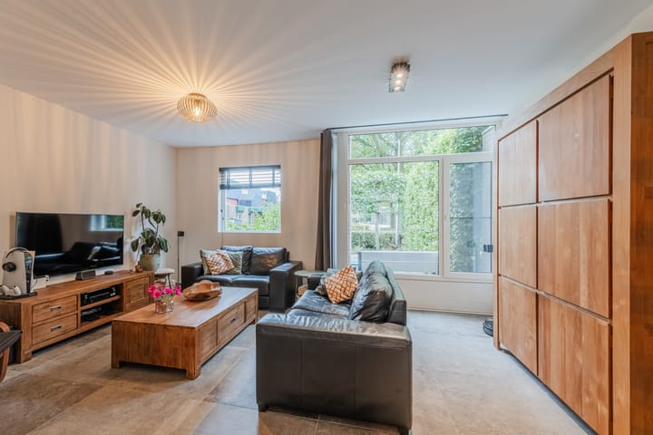 Foto 2 van Vlierakkerweg 7