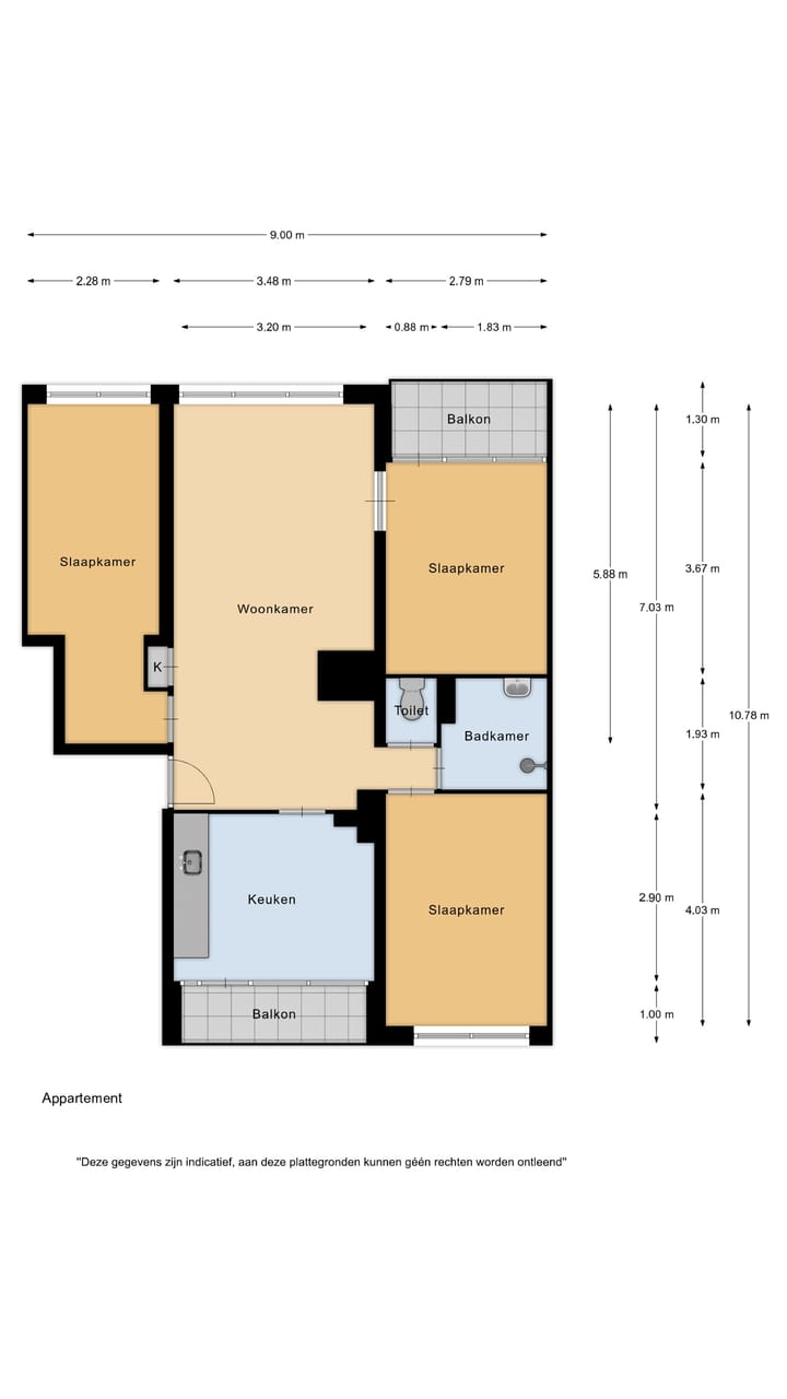 Foto 29 van Groetstraat 164