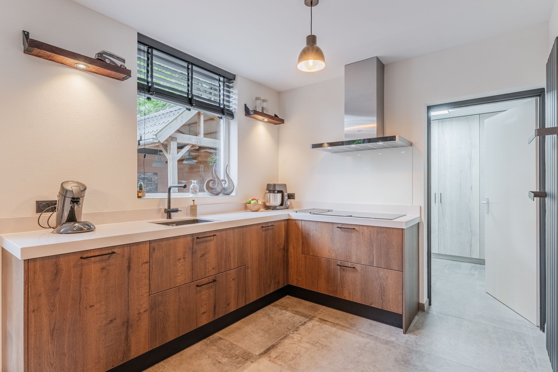 Foto 3 van Vlierakkerweg 7