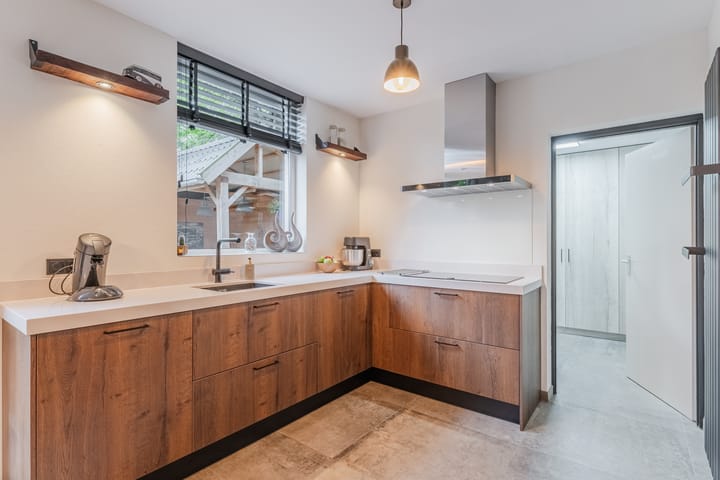 Foto 3 van Vlierakkerweg 7