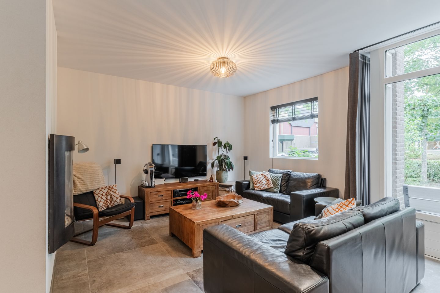 Foto 4 van Vlierakkerweg 7