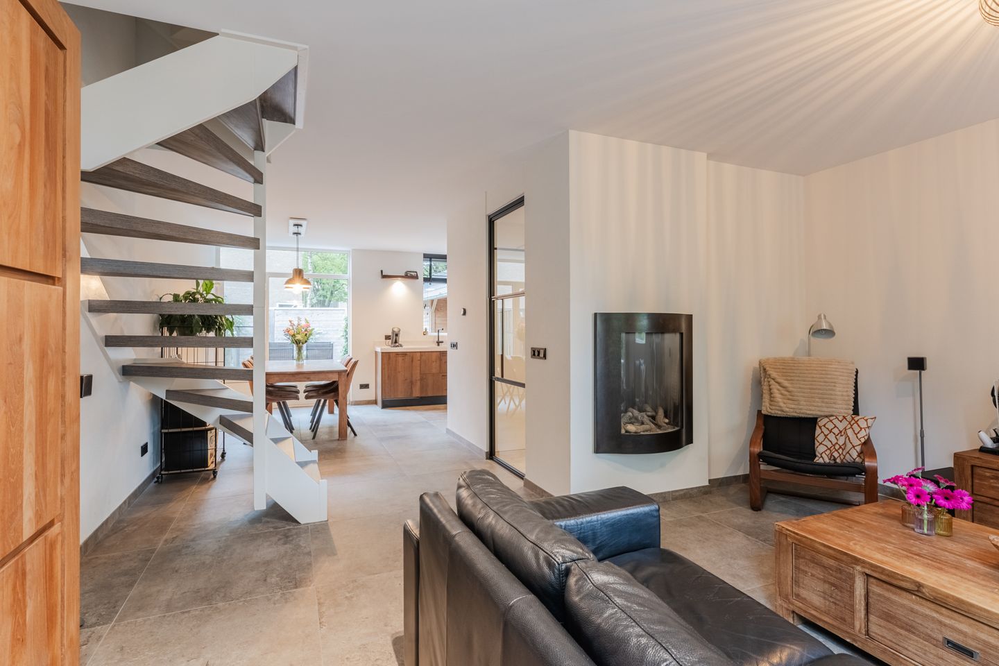 Foto 5 van Vlierakkerweg 7