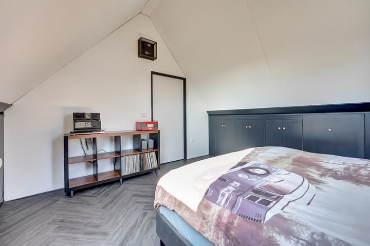 Foto 27 van Zeilenmakersgilde 13