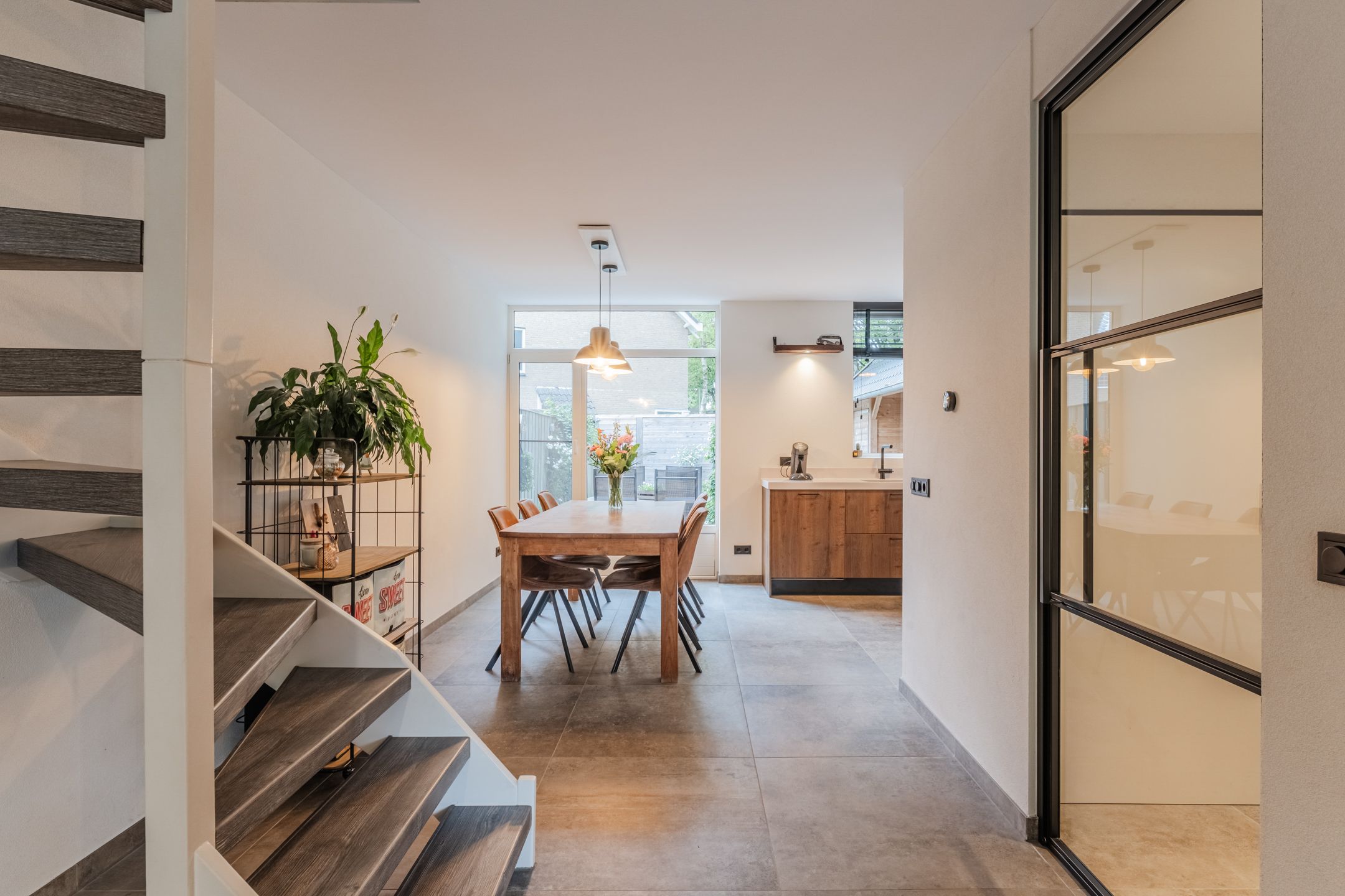 Foto 6 van Vlierakkerweg 7