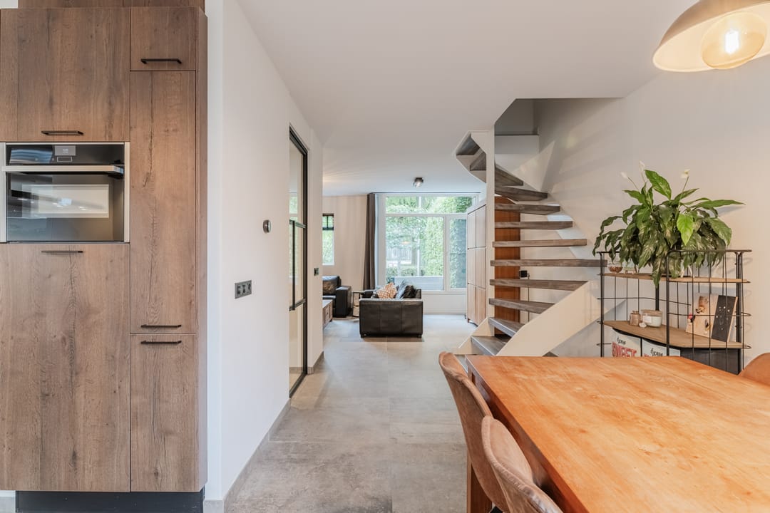 Foto 8 van Vlierakkerweg 7