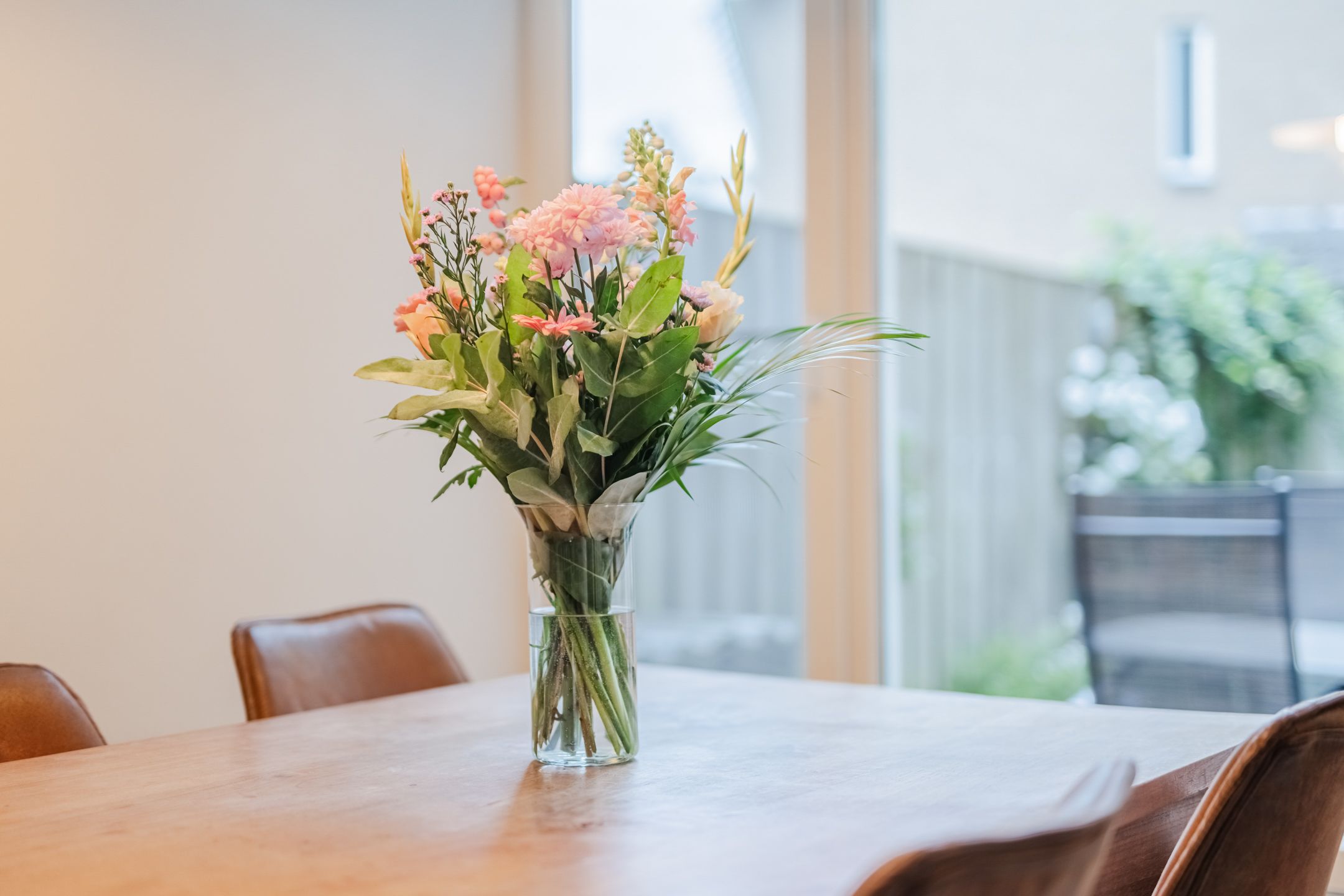 Foto 9 van Vlierakkerweg 7