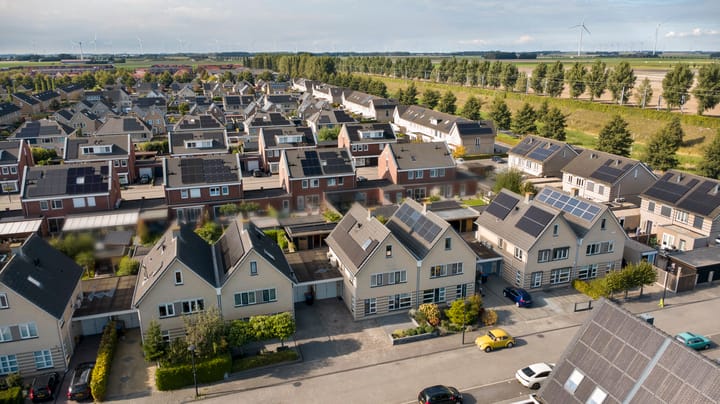 Foto 31 van Zeilenmakersgilde 13