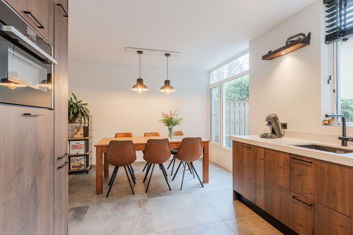 Foto 10 van Vlierakkerweg 7