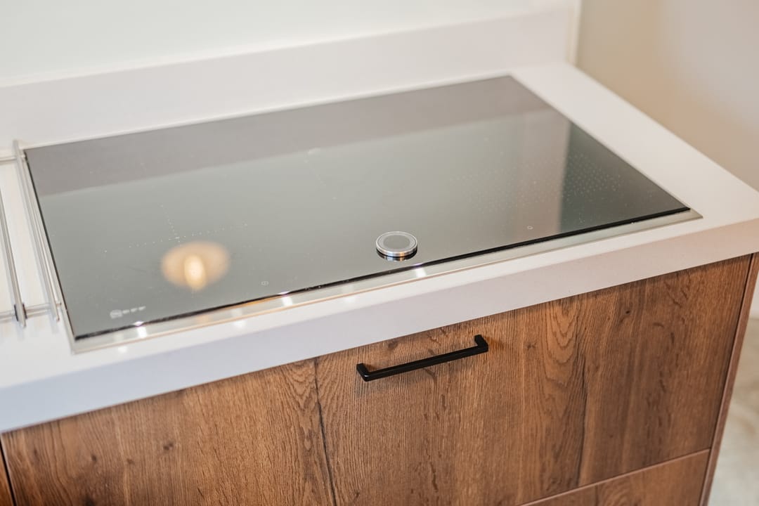 Foto 11 van Vlierakkerweg 7