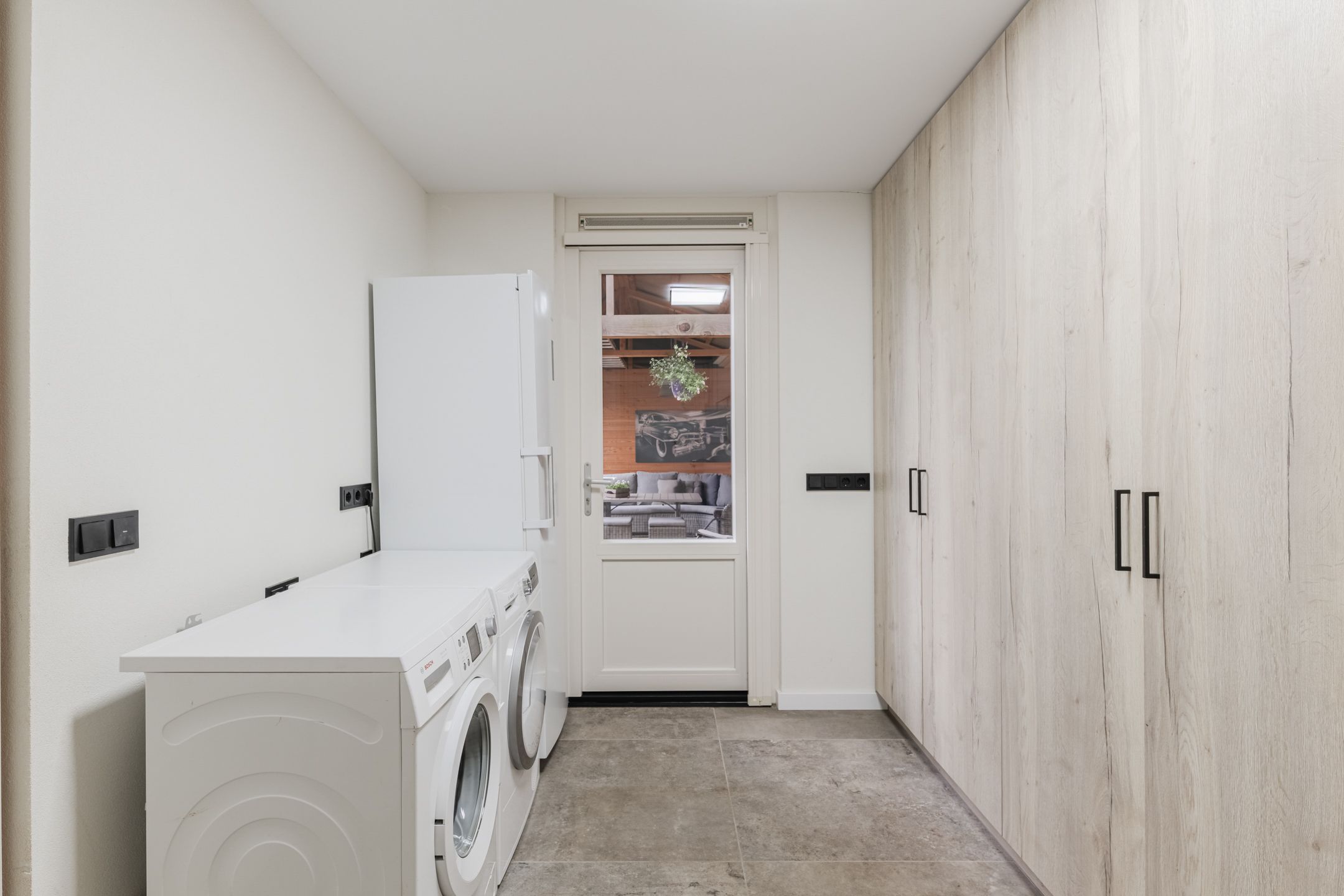 Foto 12 van Vlierakkerweg 7