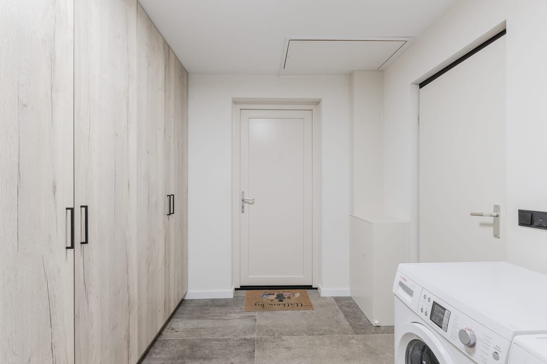 Foto 13 van Vlierakkerweg 7