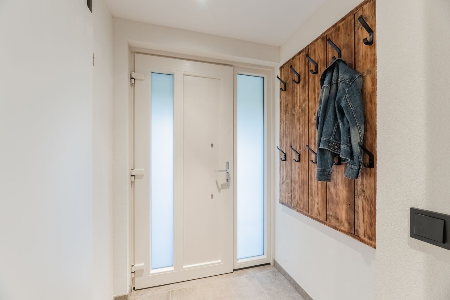 Foto 14 van Vlierakkerweg 7