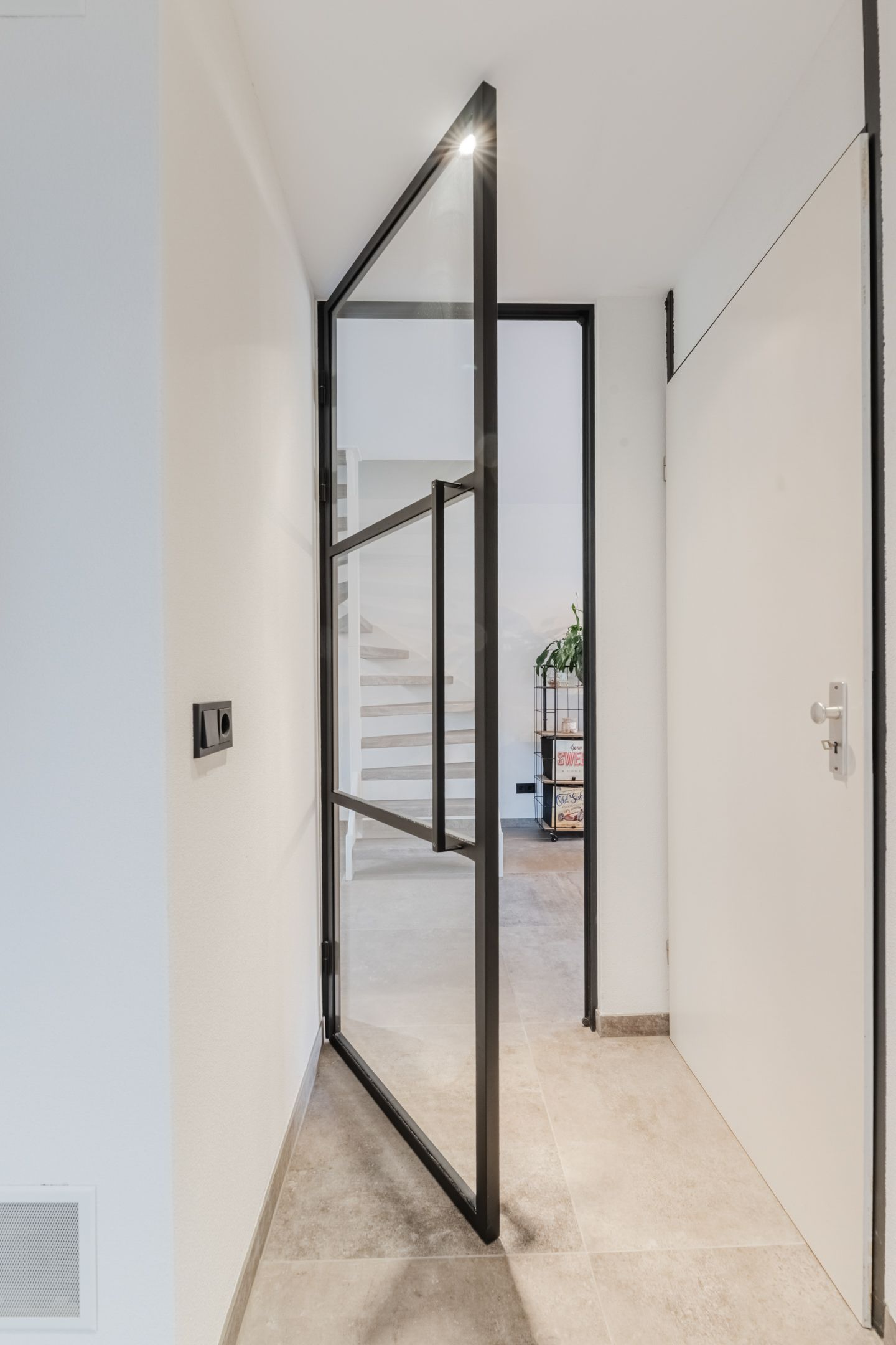 Foto 15 van Vlierakkerweg 7