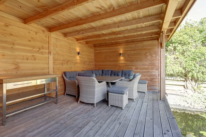 Foto 38 van Zeilenmakersgilde 13