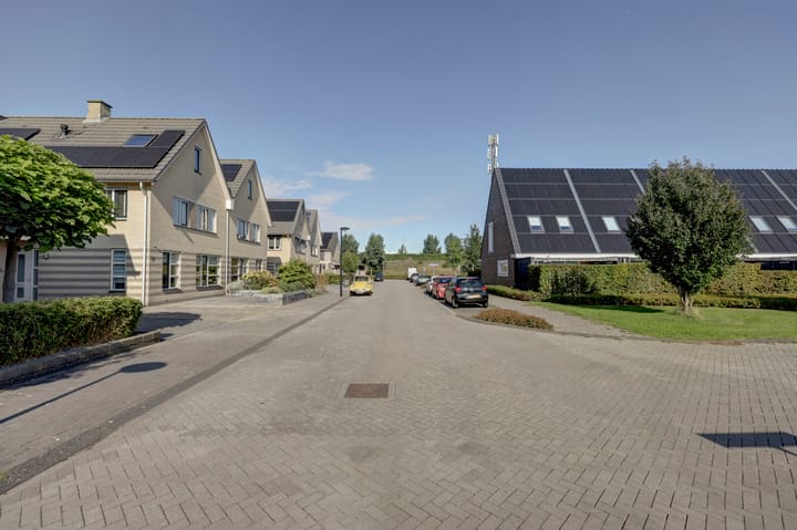 Foto 39 van Zeilenmakersgilde 13