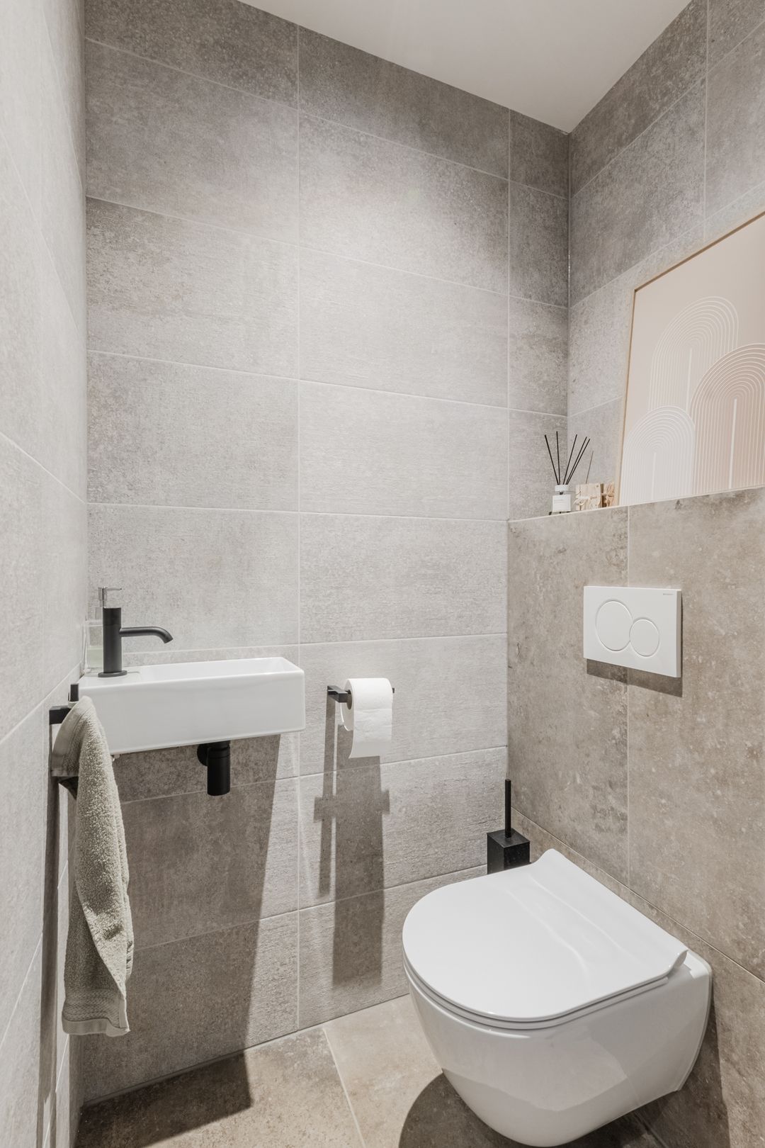 Foto 16 van Vlierakkerweg 7