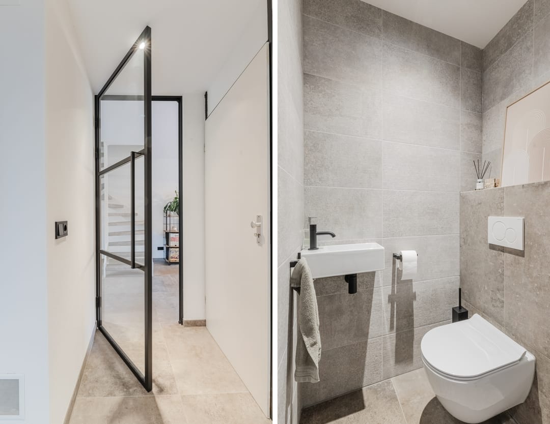 Foto 17 van Vlierakkerweg 7