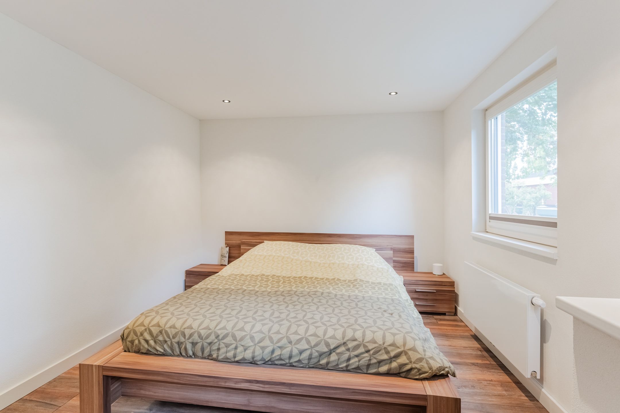 Foto 18 van Vlierakkerweg 7