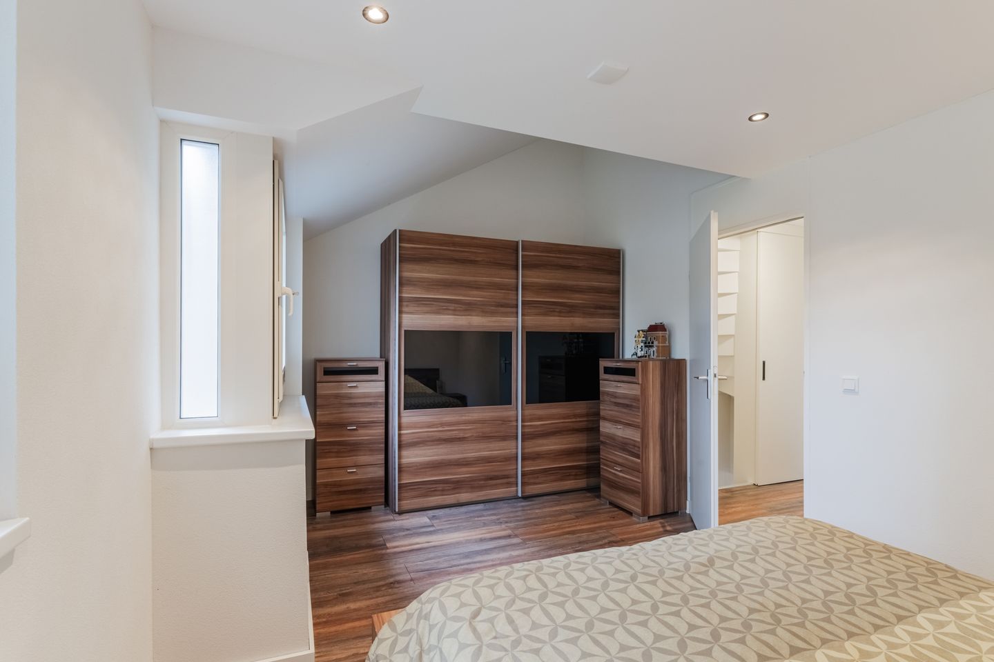 Foto 19 van Vlierakkerweg 7